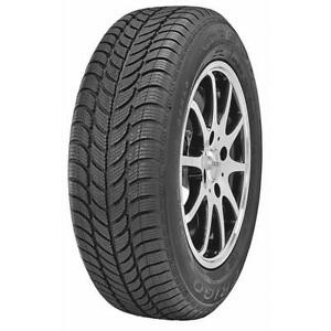 Pneus hiver 185 r15 - pneus, 185/60