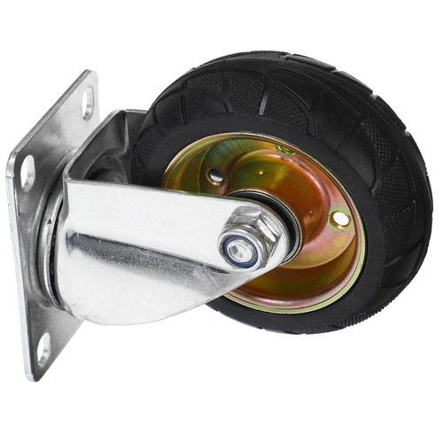 Roulette chariot panier - chariot,