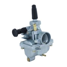 CARBURATEUR YAMAHA DT50 DT 50