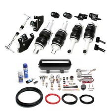 Ta technix Air Châssis Viair