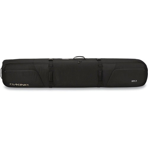 Dakine high roller snowboard - dakine,