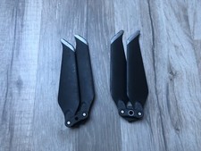 Helices Pour Dji mavic pro platinum