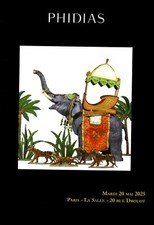 FIGURINES ET SOLDATS DE PLOMB