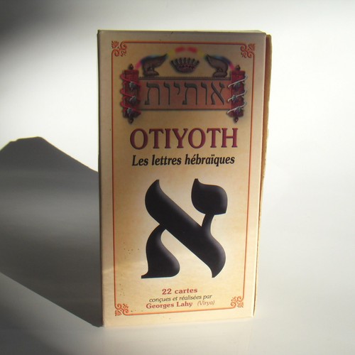 1re édition originale de - 1re,