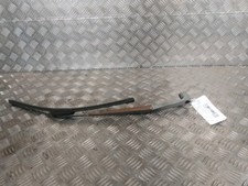 BRAS D'ESSUIE-GLACE AVANT RIGHT/RECHTS Pajero Hardtop (V1/2/3/4) 1996 MB683945