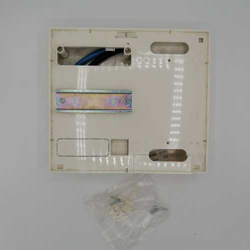 Legrand coffret platine - coffret, /