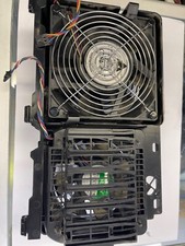 ALIMENTATION  Dell Precision