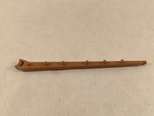 sympa pièce détachée bateau