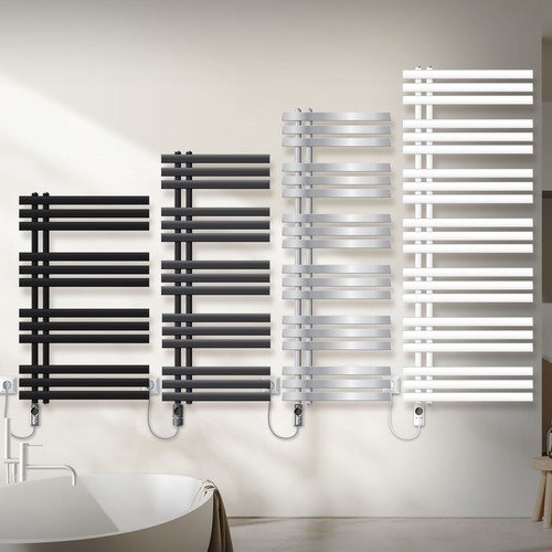 Iron radiateur panneaux - iron,
