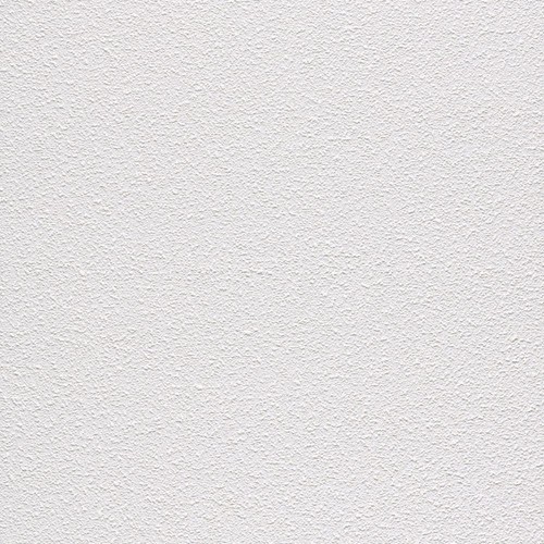 Papier peint 346312 - peint,