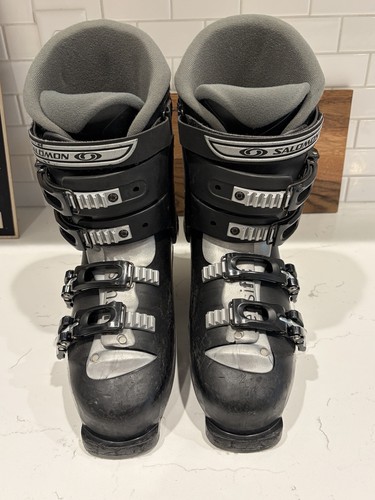 Salomon performance ski - performance, 5.0