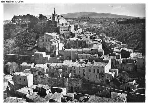 Bfp1 1217 bonnieux - bs-bfp1-1217-84,