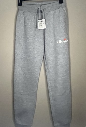 Ellesse kleena mens jog pant - kleena,
