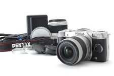 Vente sc1728 mint pentax - mint++],