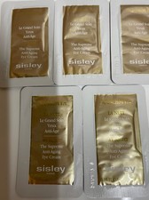 Supremya- La Nuit- Le Grand