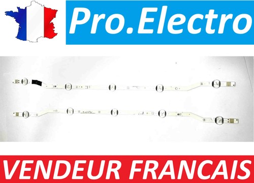 Led samsung ue32t4305ak - led, tv
