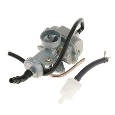 20mm carb carburateur 50cc - carb,