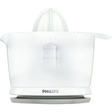 Philips Home Presse-agrumes