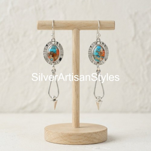 Boucles oreilles argent - boucles, d'oreilles
