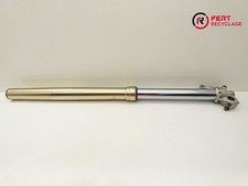 Bâton de fourche gauche (TM -