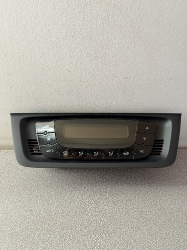 6j0 820 043 unité - 6j0,
