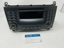 Autoradio gps navigation - autoradio, cd