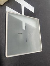 Hasselblad V standard 42161 Focus screen pour 500cm, 501cm, 503cw CX EL etc