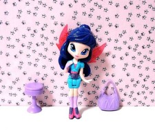 ✧ Mini Figurine Winx Club
