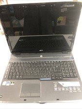 Pc Portable Ecran 15" Acer