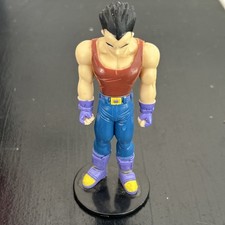 Figurine dragon ball - figurine,