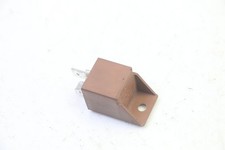 RELAIS DEMARREUR - PIAGGIO MP3