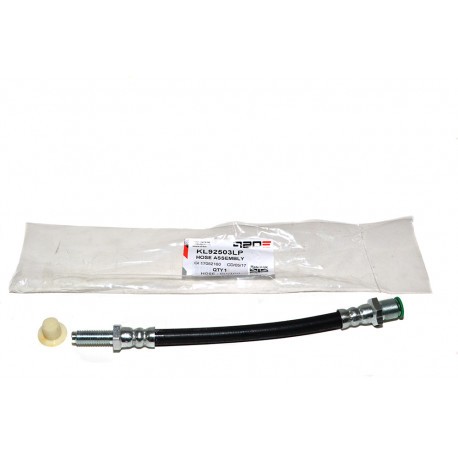 Flexible embrayage defender - flexible,