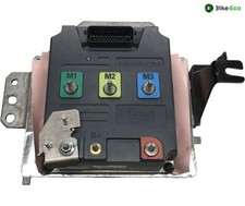 Variateur moteur RENAULT TWIZY 45