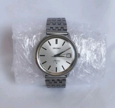 Montre seiko skyliner - montre,