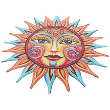  Decoration Jardin Décor