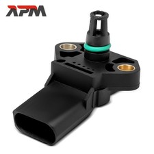 Capteur Pression Mapsensor