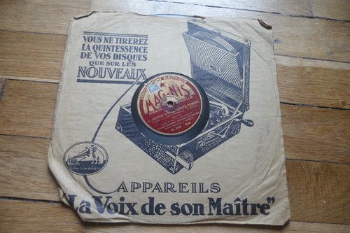Jazz berson european - berson's,