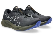 Running Shoes Asics GEL PULSE