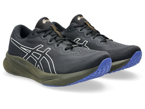 Running shoes asics gel pulse - gel,