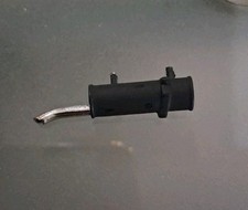 1  Silencieux D Échappement