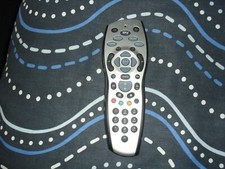 Télécommande sky sky120 pour - télécommande,