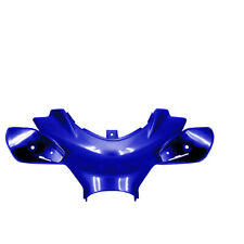 Housse de guidon TNT pour