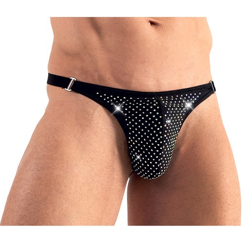 Lingerie sexy homme - lingerie,
