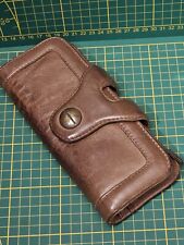 Portefeuille Gérard Darel