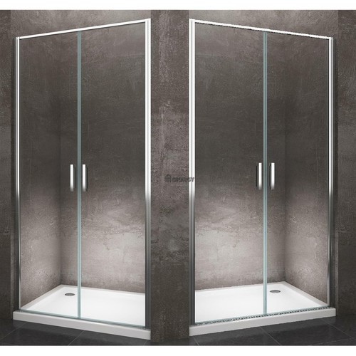Porte douche 6 - porte,