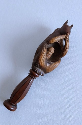 Casse noisettes noix en - noisettes,