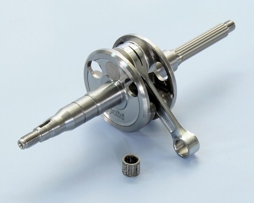 Arbre moteur pour - moteur,