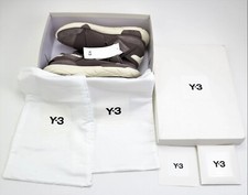 Adidas qasa high - adidas, y-3