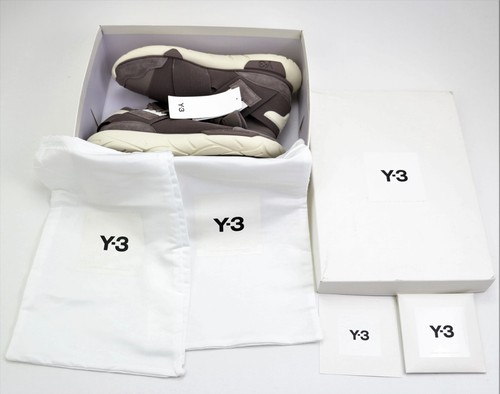 Adidas qasa high - qasa,