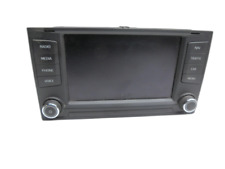 Écran Ecran moniteur pour